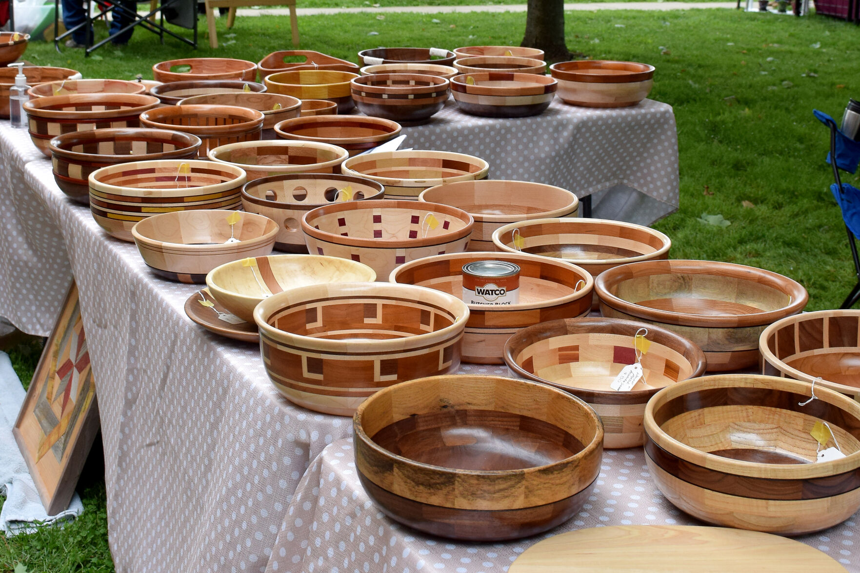 adams_farmersmarket3.jpg